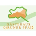 G&auml;stehaus Gr&uuml;ner Pfad Ruppertshofen