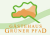 Logo Gästehaus Grüner Pfad