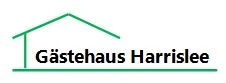 G&auml;stehaus Harrislee Andrea Lieb Harrislee