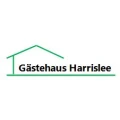 G&auml;stehaus Harrislee Harrislee
