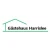 Logo Gästehaus Harrislee