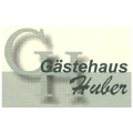 G&auml;stehaus Huber Oberding
