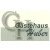 Logo Gästehaus Huber