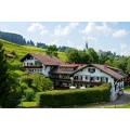 kleiner 2 G&auml;stehaus Werbewind 2013 001.jpg