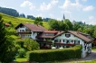 Logo Gästehaus Im Bachtl