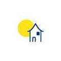 Logo G&auml;stehaus Jan&szlig;en