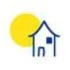 Logo Gästehaus Janßen
