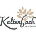 G&auml;stehaus Kaltenbach Staufen