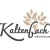 Logo Gästehaus Kaltenbach