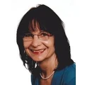 Logo G&auml;stehaus Landenberger