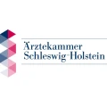 Logo G&auml;stehaus Lohm&uuml;hle