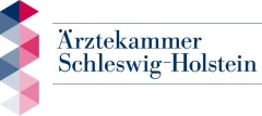 Logo Gästehaus Lohmühle