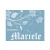 Logo Gästehaus Mariele