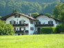 Logo Gästehaus Meran Inh.Johanna Sareiter
