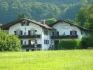 Logo Gästehaus Meran Inh.Johanna Sareiter