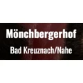 G&auml;stehaus M&ouml;ncherbergerhof M&uuml;ller Bad Kreuznach