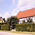 Pension G&auml;stehaus