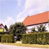 Logo Gästehaus / Pension Brunhilde Schuster