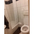 internal_portal_118805260230713754801690307170