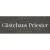 Logo Gästehaus Priester Inh. Rosemarie Schormann