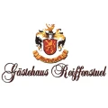 G&auml;stehaus Reiffenstuel Rottach-Egern