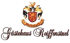 Gästehaus Reiffenstuel Rottach-Egern
