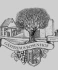 Logo Gästehaus Rosenhof Gästehaus