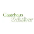 G&auml;stehaus Schaber Lo&szlig;burg
