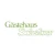 Logo Gästehaus Schaber