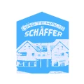 G&auml;stehaus Sch&auml;ffer G&uuml;ntersleben