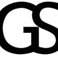 Logo G&auml;stehaus Schneider