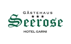 Gästehaus Seerose Rottach-Egern