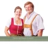 Logo Gästehaus Sonnenstatter