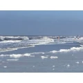 G&auml;stehaus Uth&ouml;rn Andrea Hoppe Sankt Peter-Ording