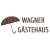 Logo Gästehaus Wagner