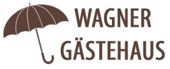 Gästehaus Wagner Chemnitz