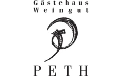 Gästehaus + Weingut Peth Flörsheim-Dalsheim