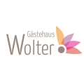 G&auml;stehaus Wolter Lutherstadt Wittenberg