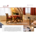G&auml;stehaus zur Seepromenade Uhldingen-M&uuml;hlhofen