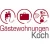 Logo G&auml;stewohnungen Koch