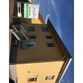 G&auml;stehaus Gei&szlig;ler