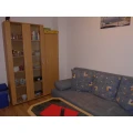 G&auml;stezimmer-Pichottki Radevormwald