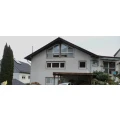 Logo G&auml;stezimmer Wickert