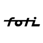 Logo Gaetano Foti