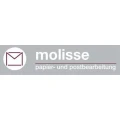Gaetano Molisse Straubing
