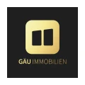 G&auml;u Immobilien - Immobilienmakler Ditzingen Ditzingen