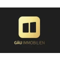 G&auml;u Immobilien - Immobilienmakler Ludwigsburg Ludwigsburg