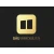 Logo Gäu Immobilien - Immobilienmakler Ludwigsburg