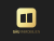 Logo Gäu Immobilien - Immobilienmakler Mühlacker