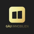 G&auml;u Immobilien - Immobilienmakler Pforzheim Pforzheim